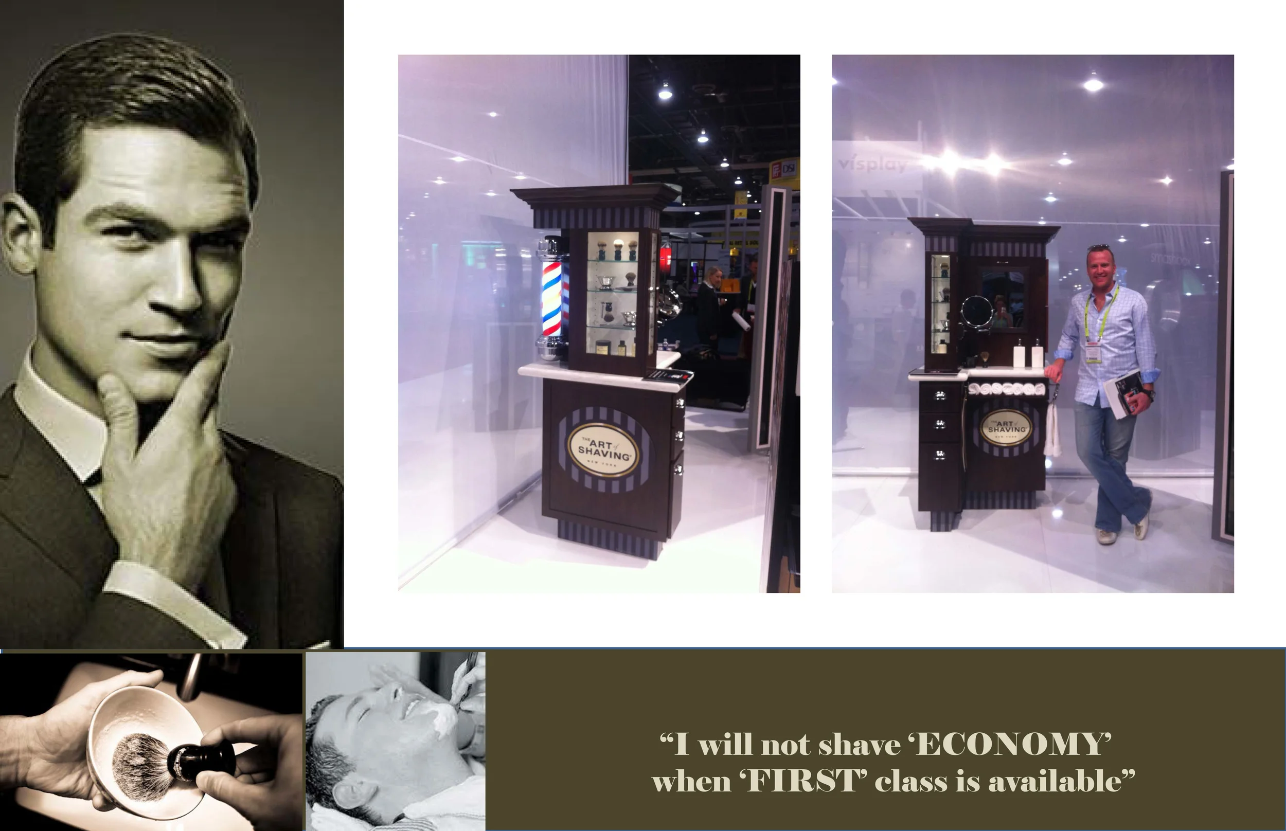 ADOBE SHAVING-14.jpg