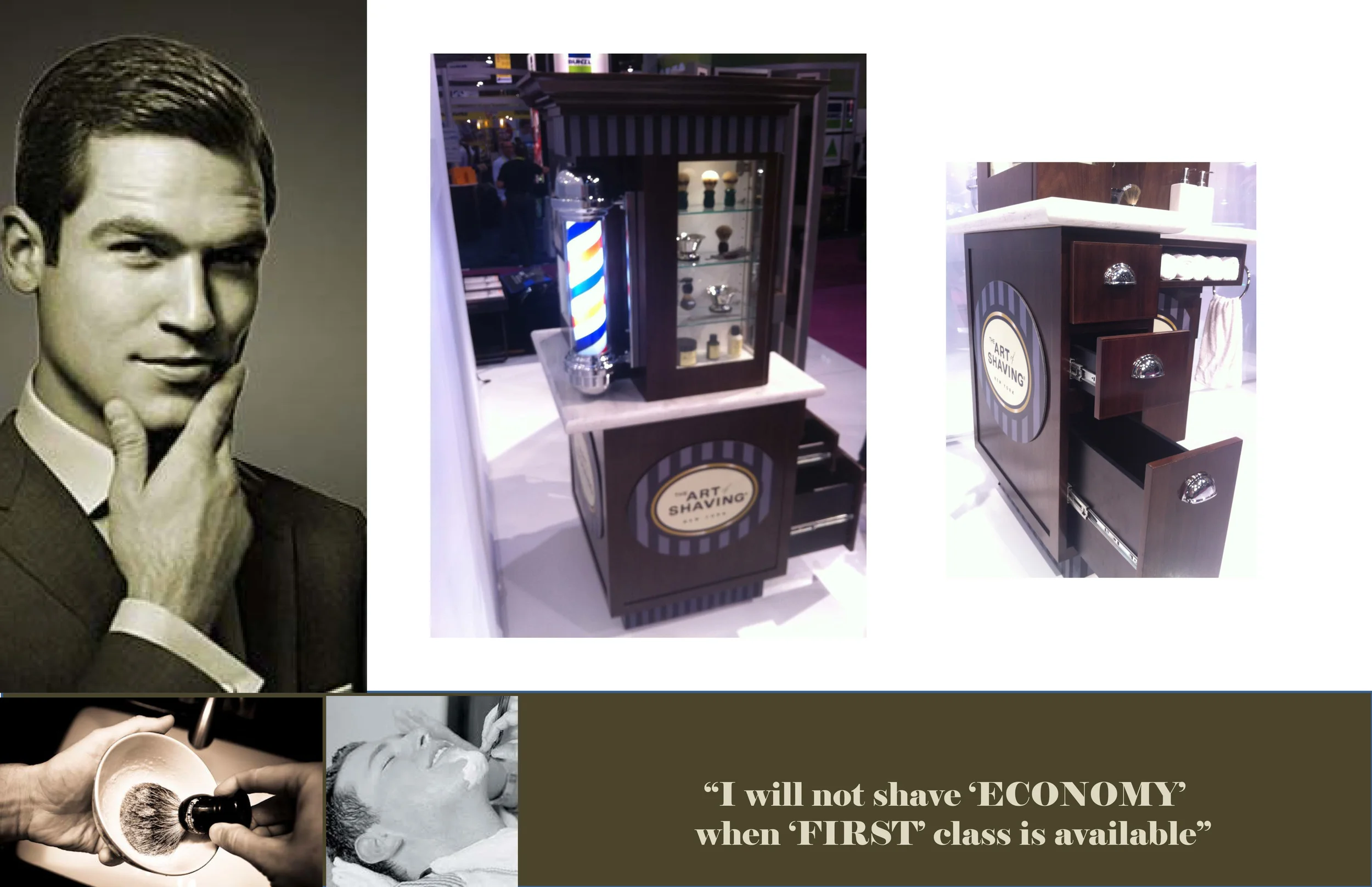 ADOBE SHAVING-15.jpg