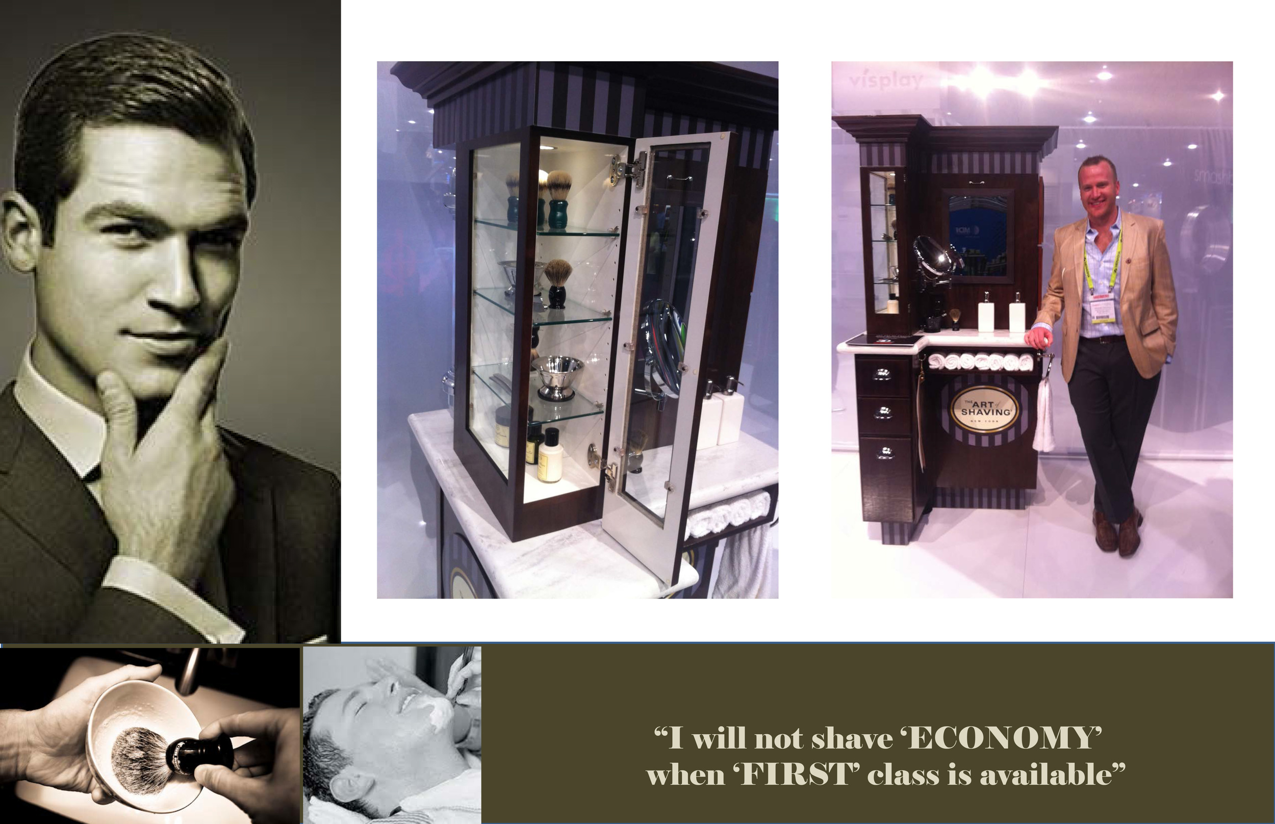 ADOBE SHAVING-16.jpg