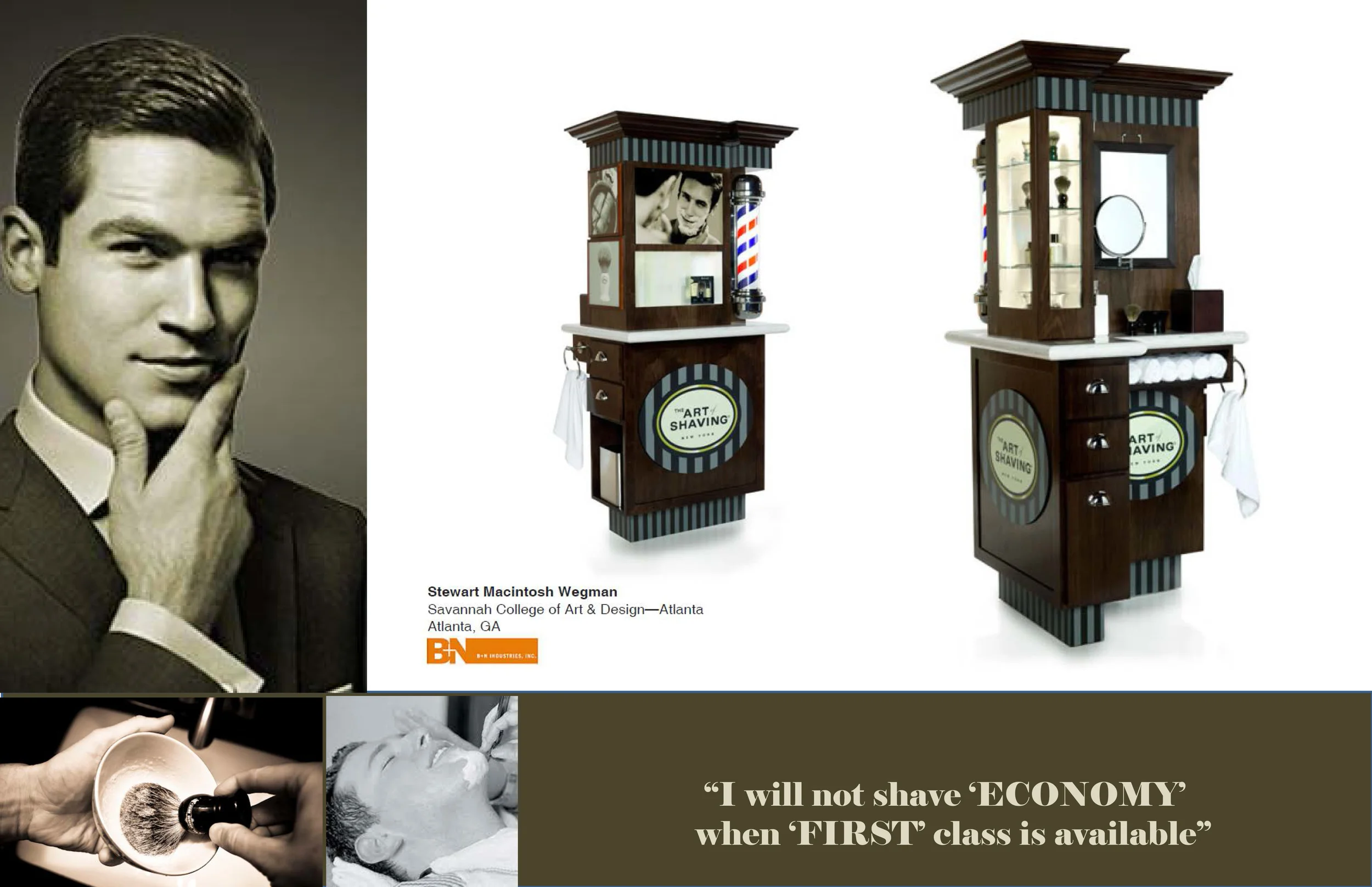 ADOBE SHAVING-17.jpg