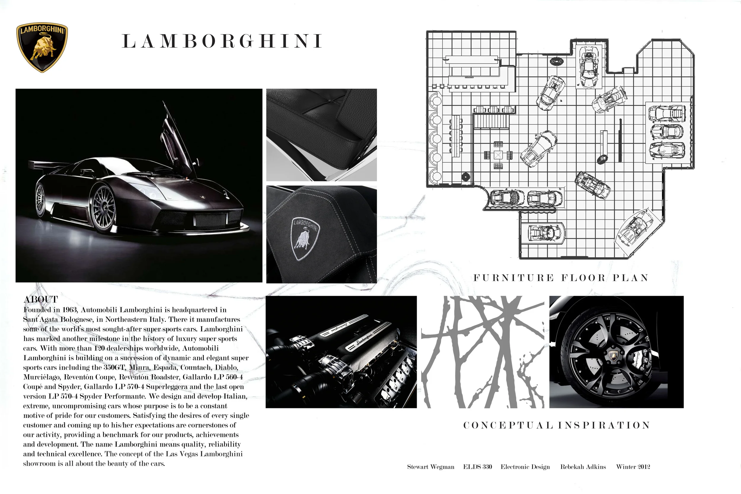 Lambo Presentation-2.jpg