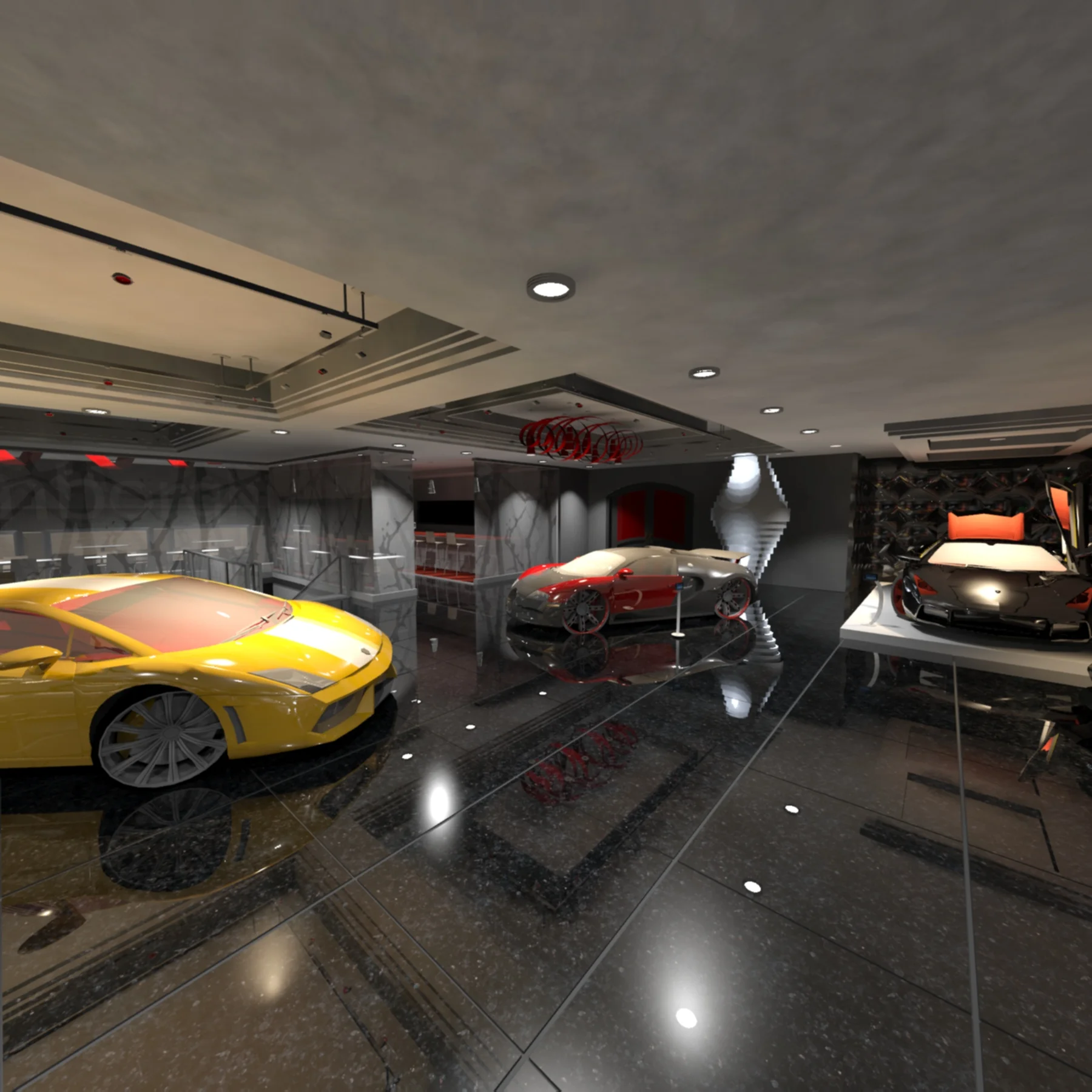 Awesome Rendering.jpg