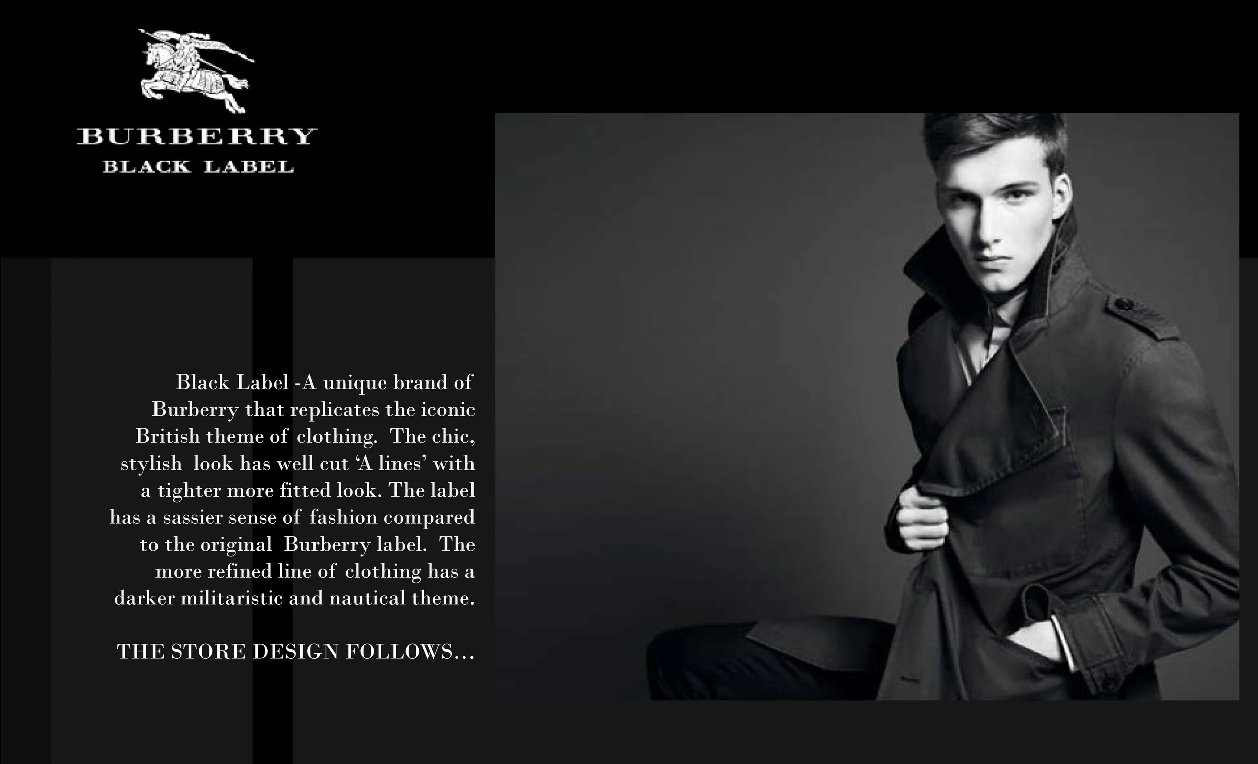 _BURBERRY BLACK LABEL-2.jpg