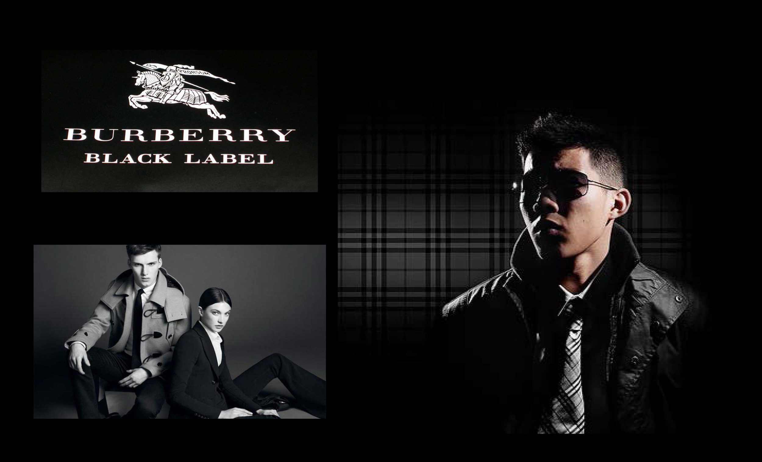 _BURBERRY BLACK LABEL-1.jpg