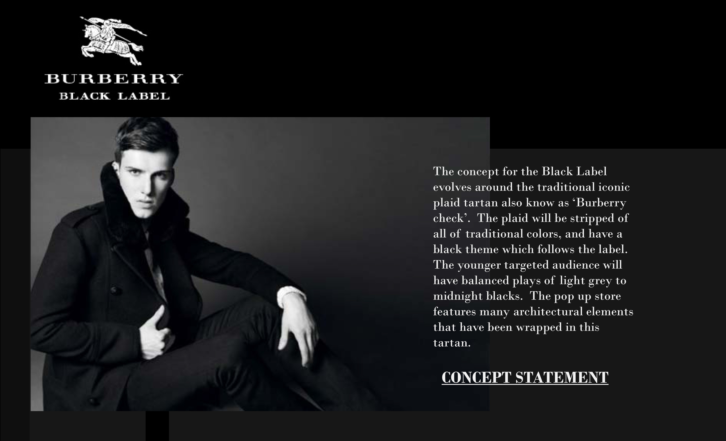 _BURBERRY BLACK LABEL-3.jpg
