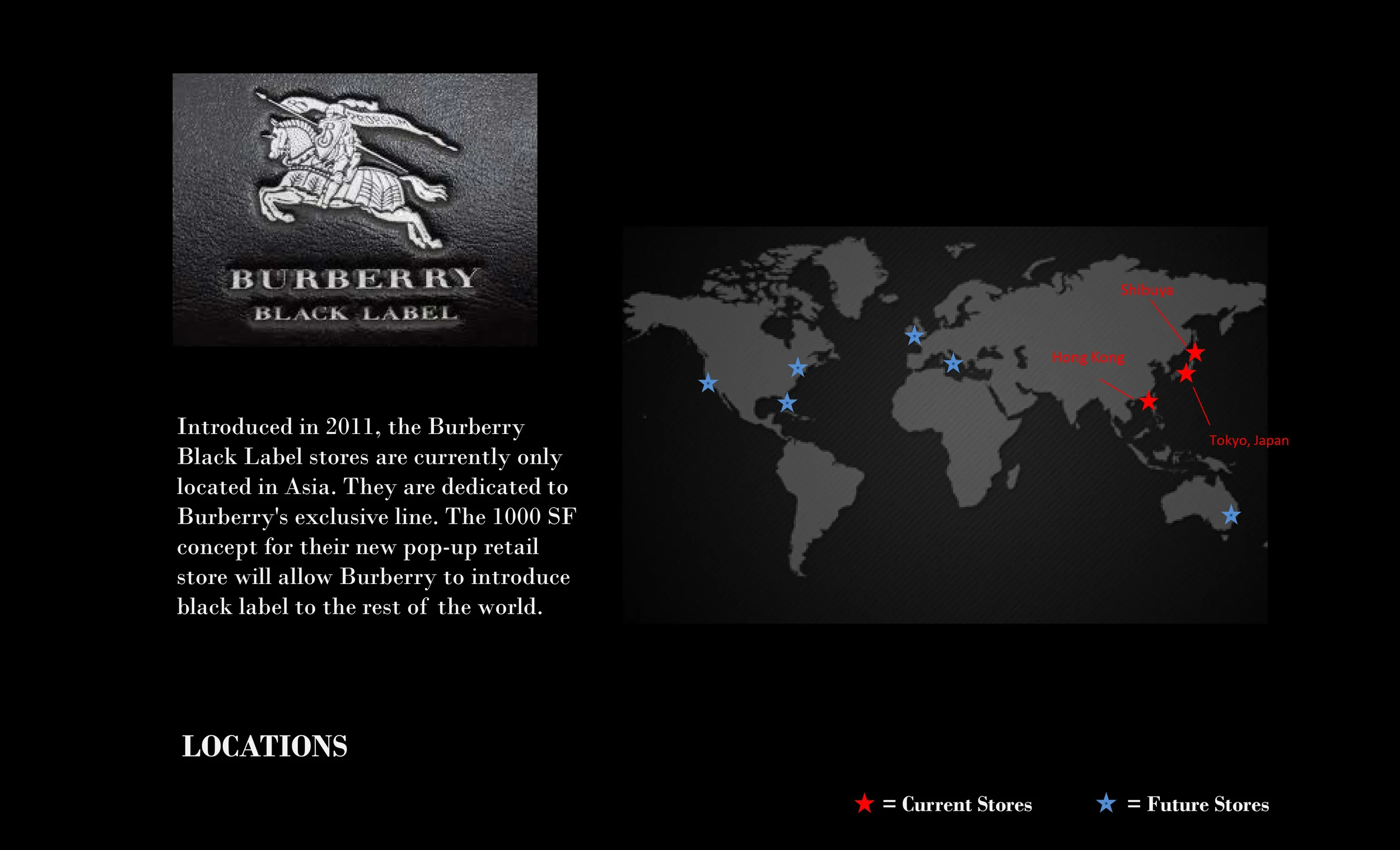 _BURBERRY BLACK LABEL-4.jpg