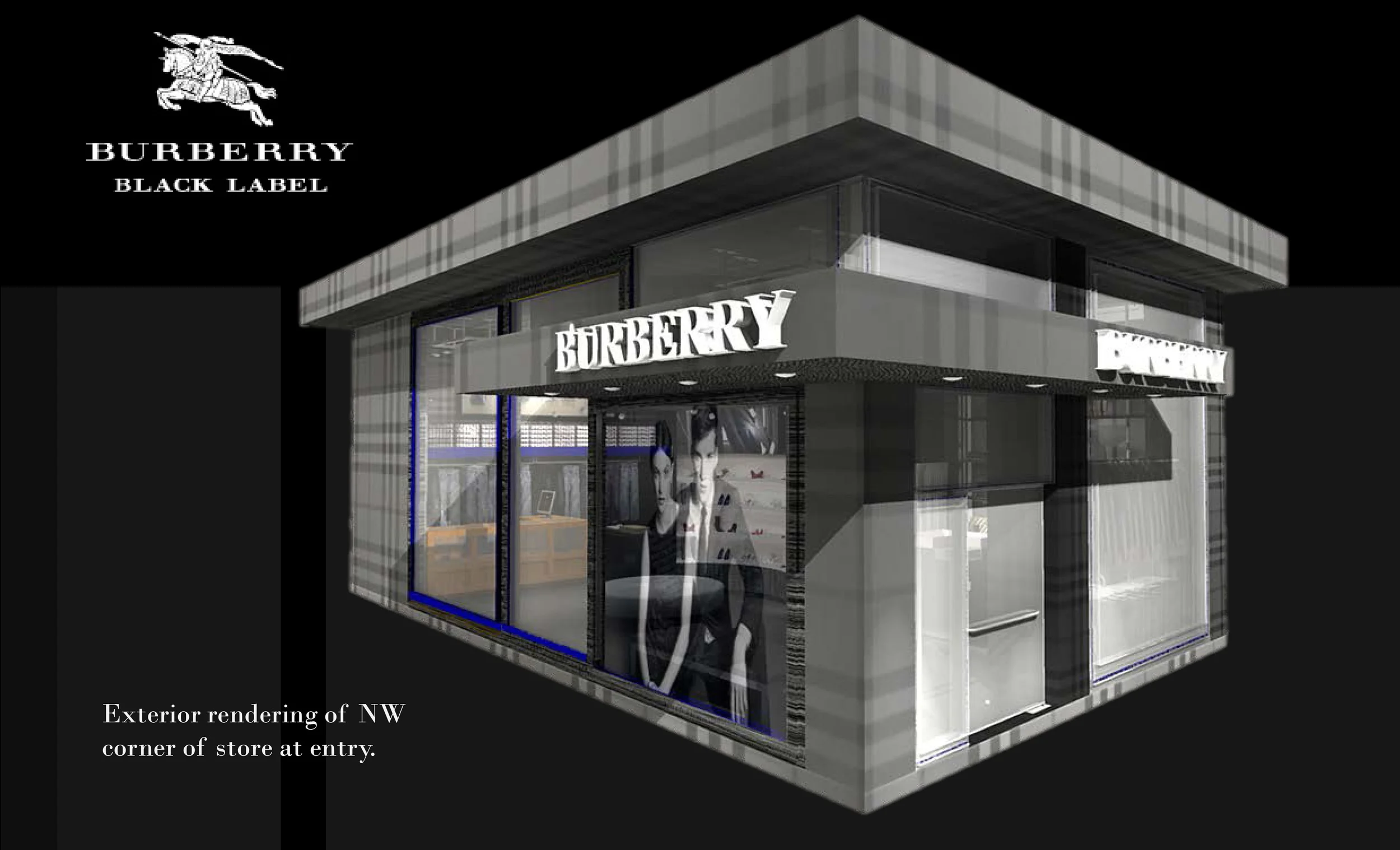 _BURBERRY BLACK LABEL-5.jpg