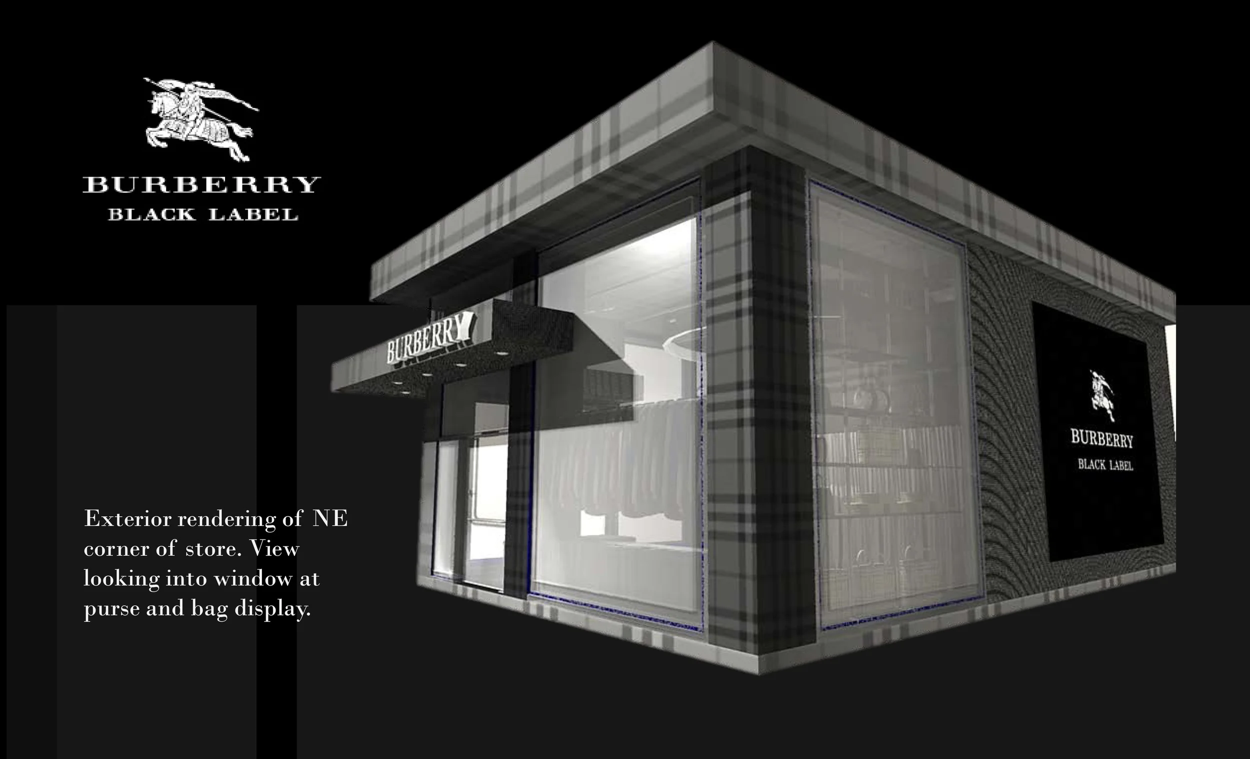 _BURBERRY BLACK LABEL-6.jpg