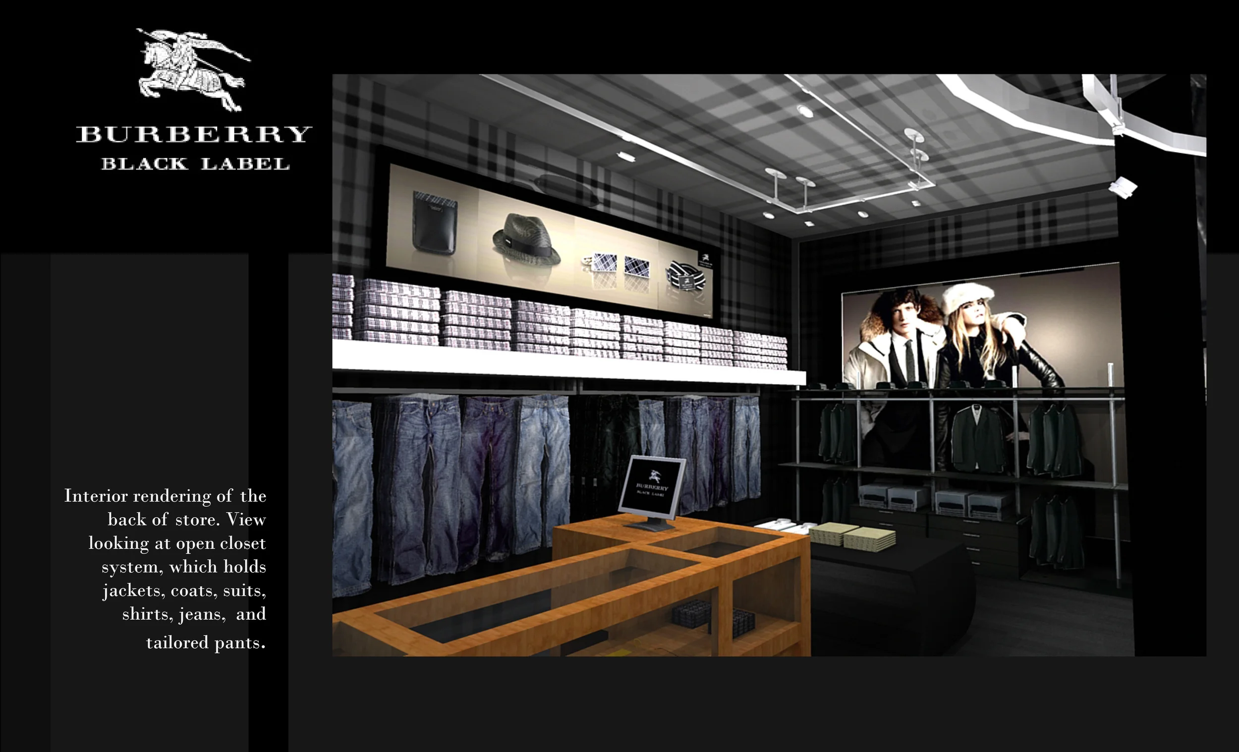 _BURBERRY BLACK LABEL-7.jpg