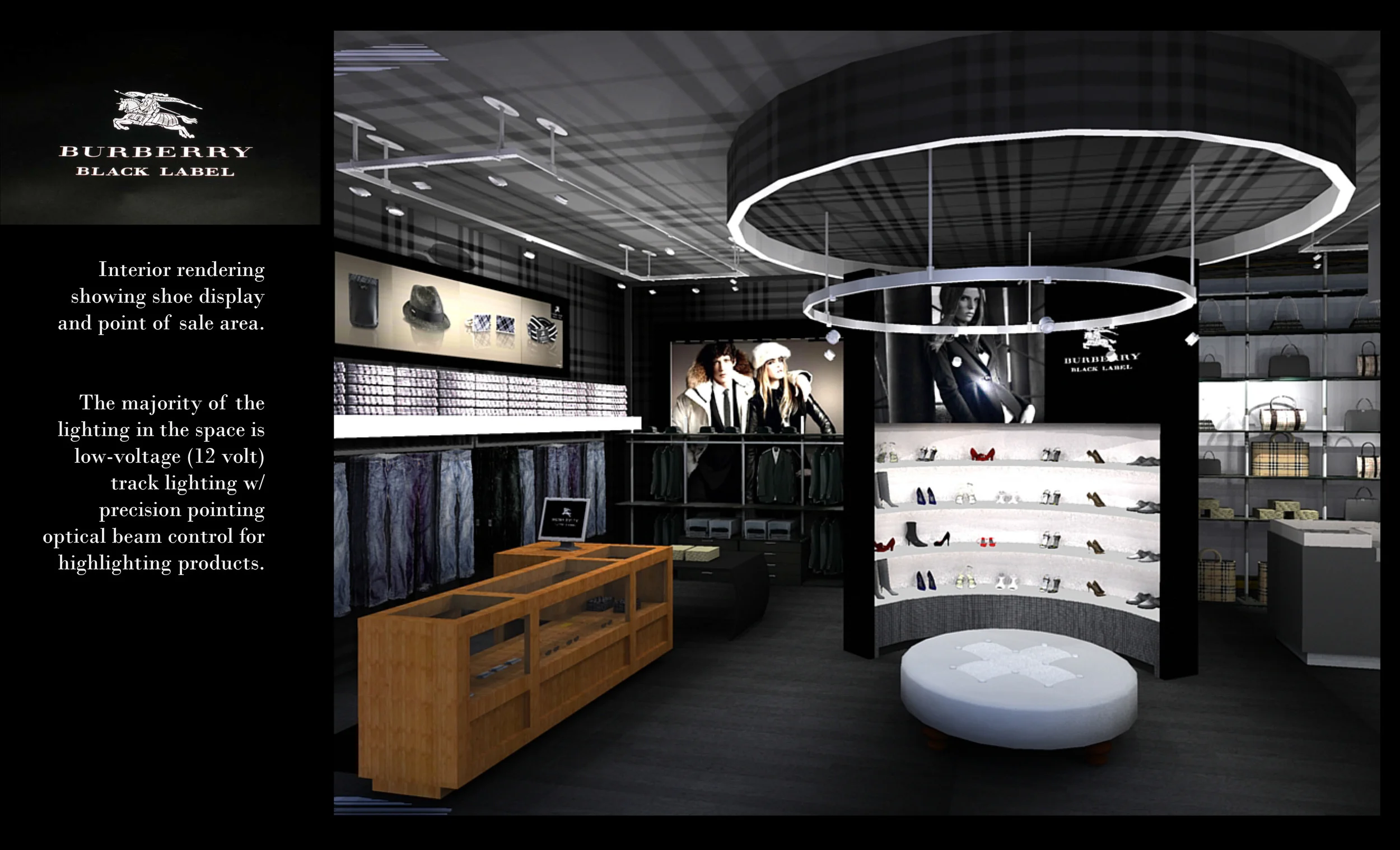 _BURBERRY BLACK LABEL-8.jpg