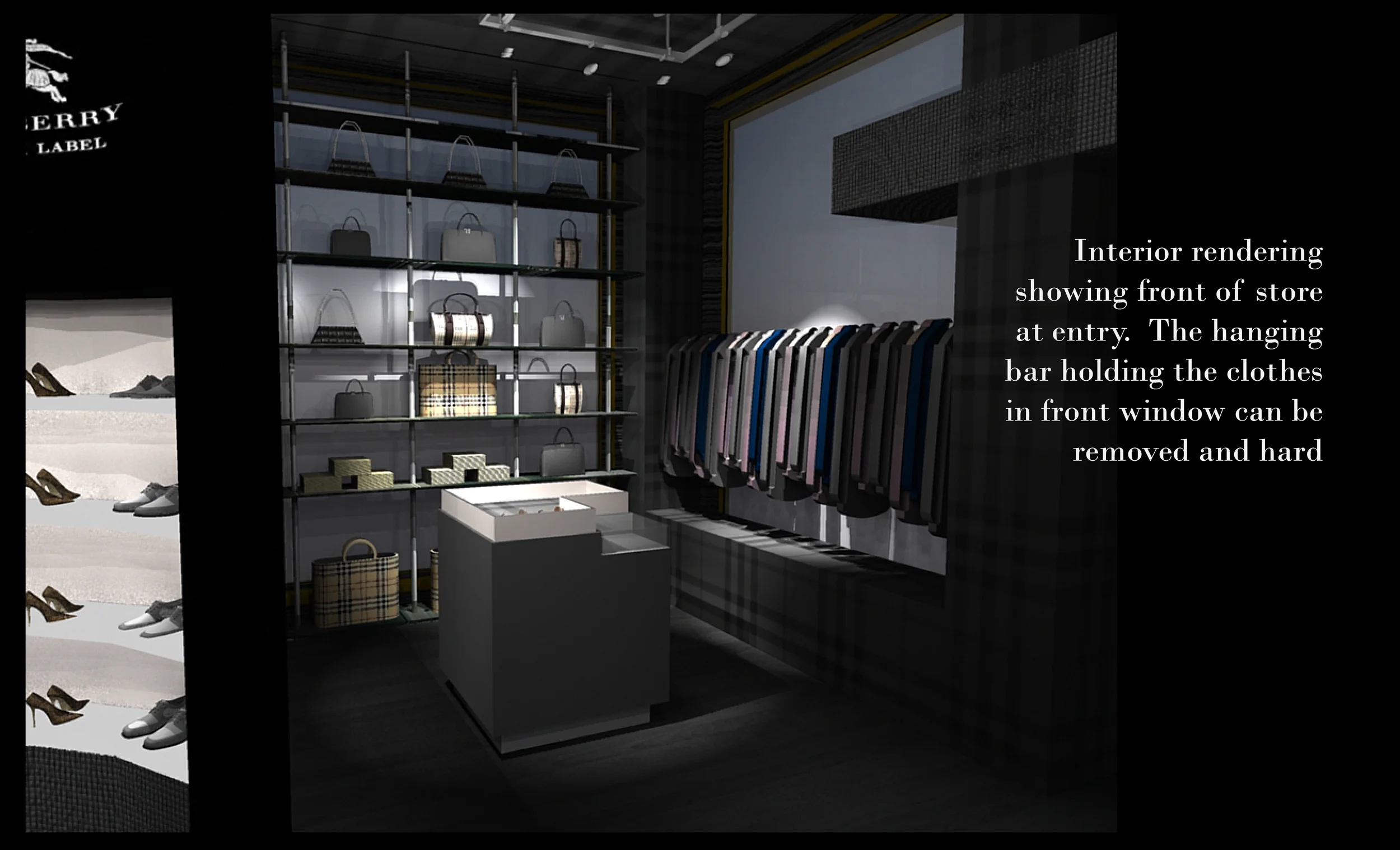 _BURBERRY BLACK LABEL-9.jpg