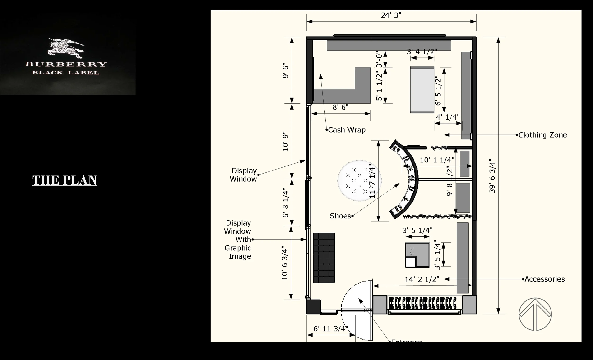 _BURBERRY BLACK LABEL-11.jpg