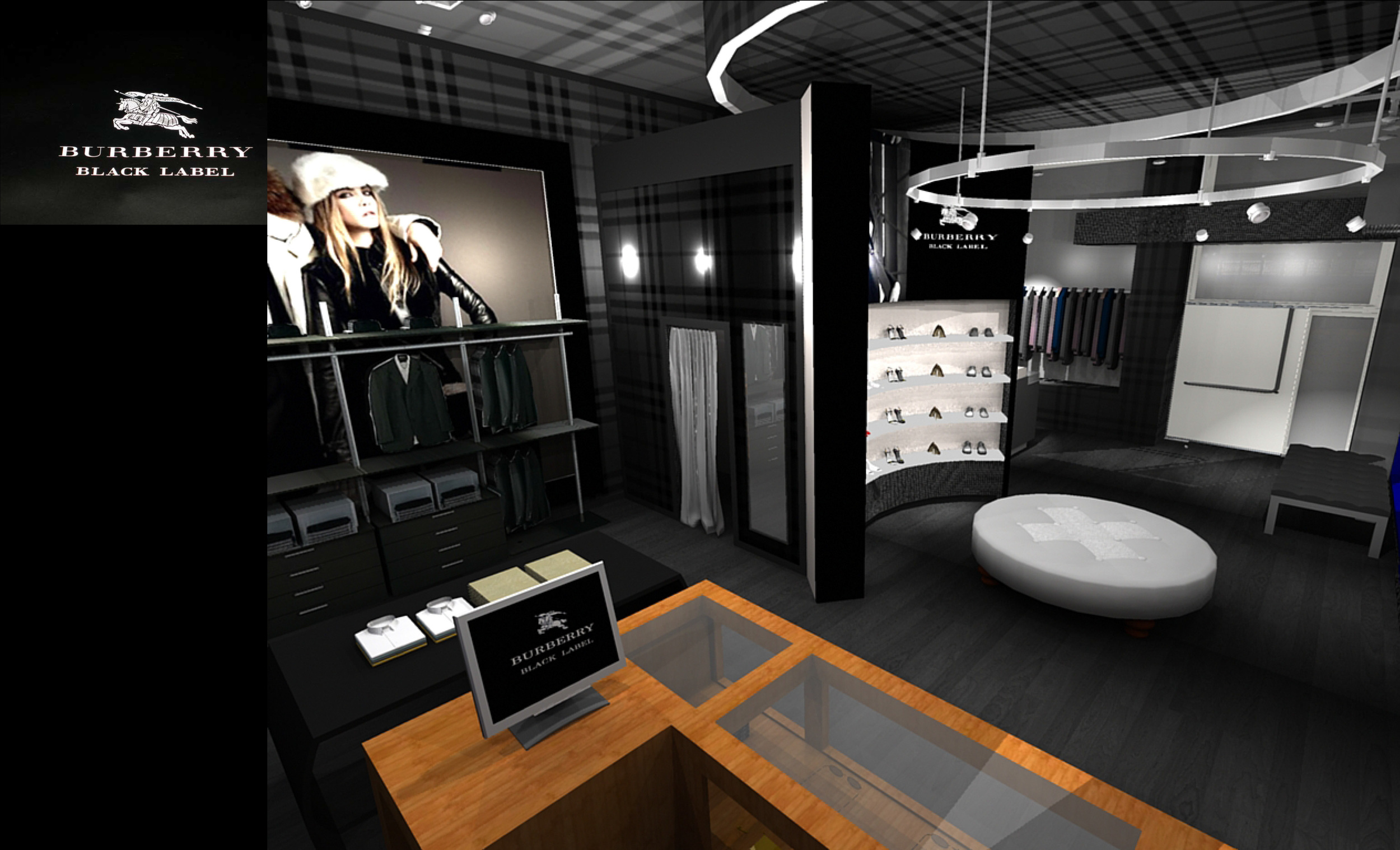 _BURBERRY BLACK LABEL-10.jpg