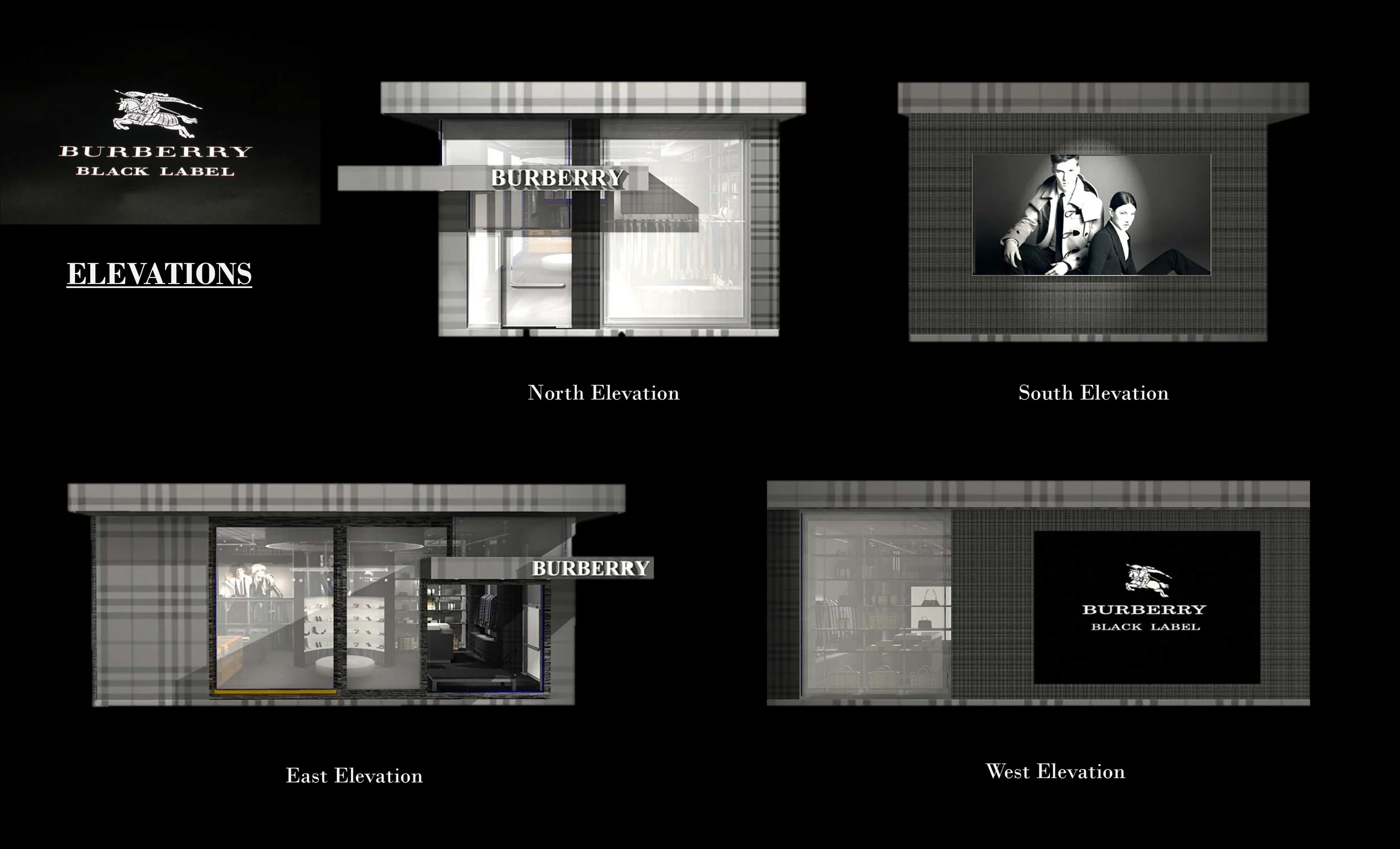 _BURBERRY BLACK LABEL-12.jpg