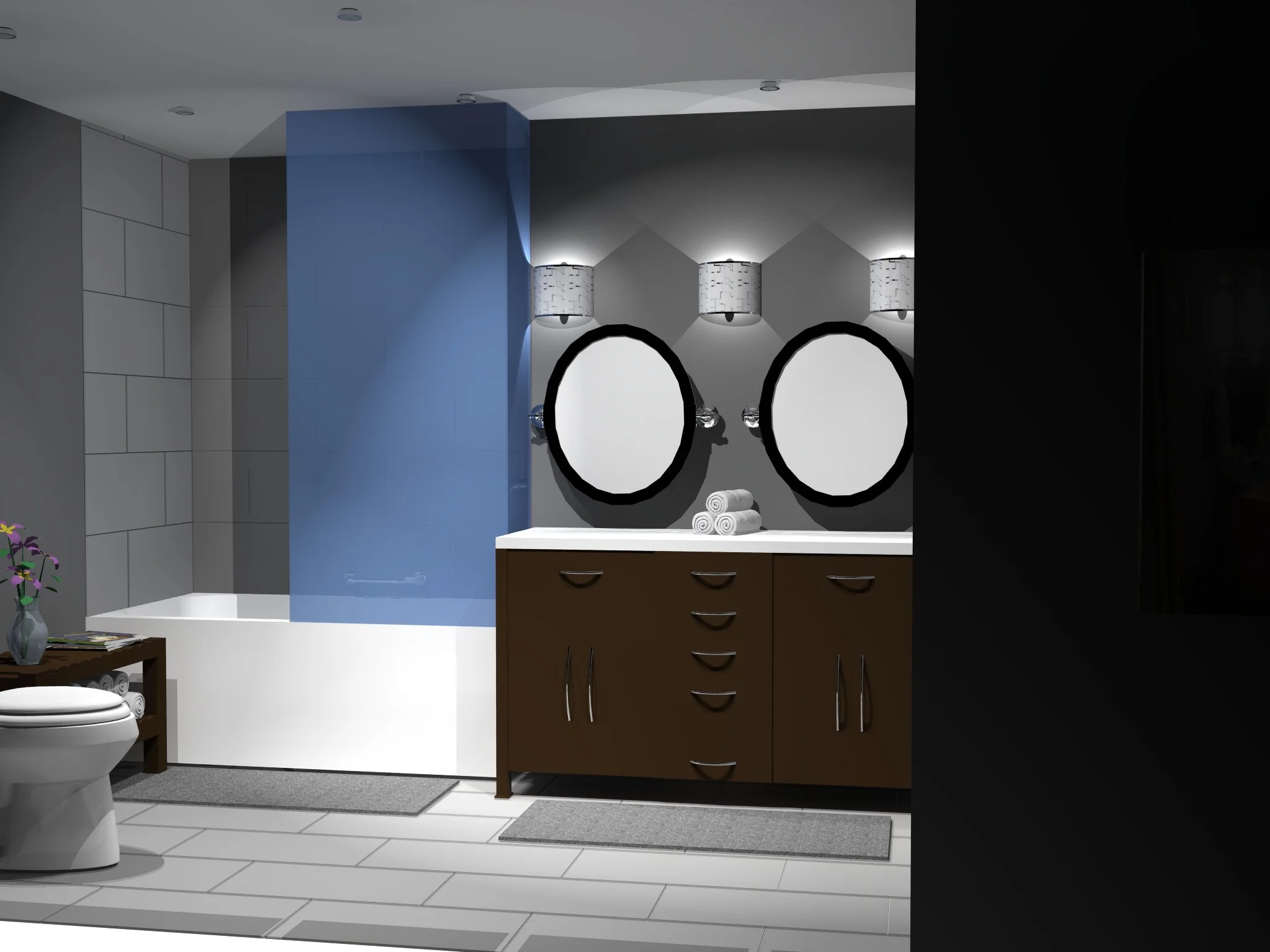 Susan Burns MASTER BATHROOM 2014-04-30 14171100000.jpg