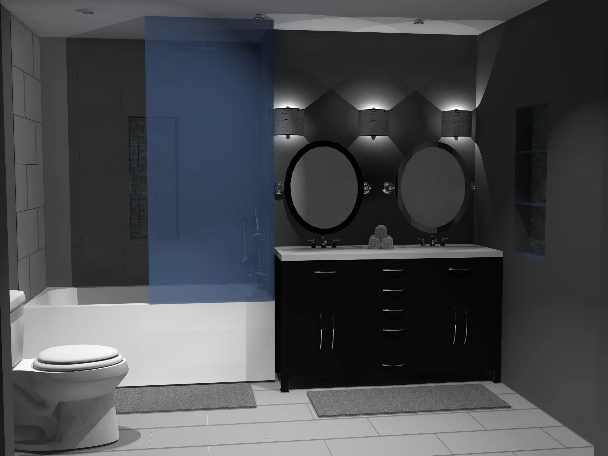 Susan Burns MASTER BATHROOM 2014-05-14 11463600000.jpg