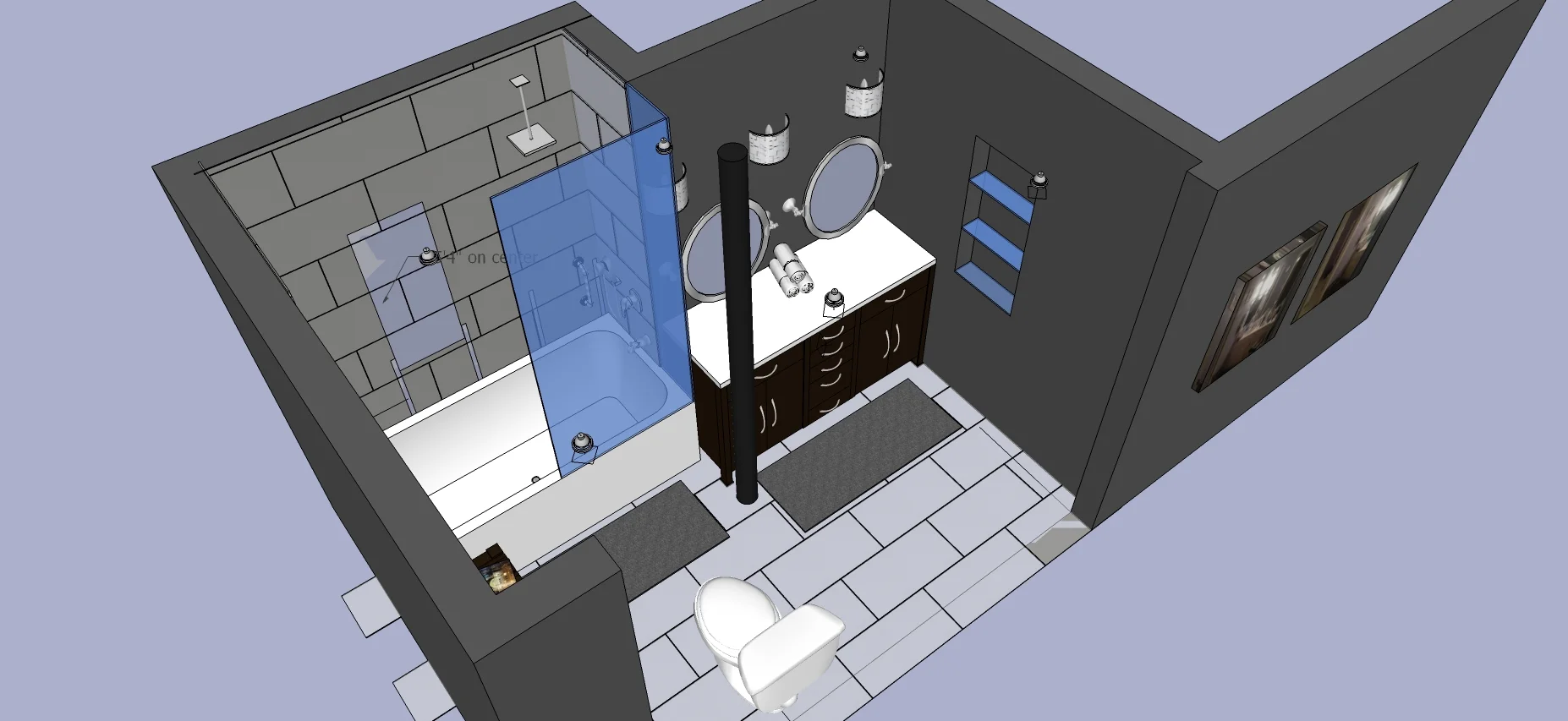 Susan Burns MASTER BATHROOM.jpg