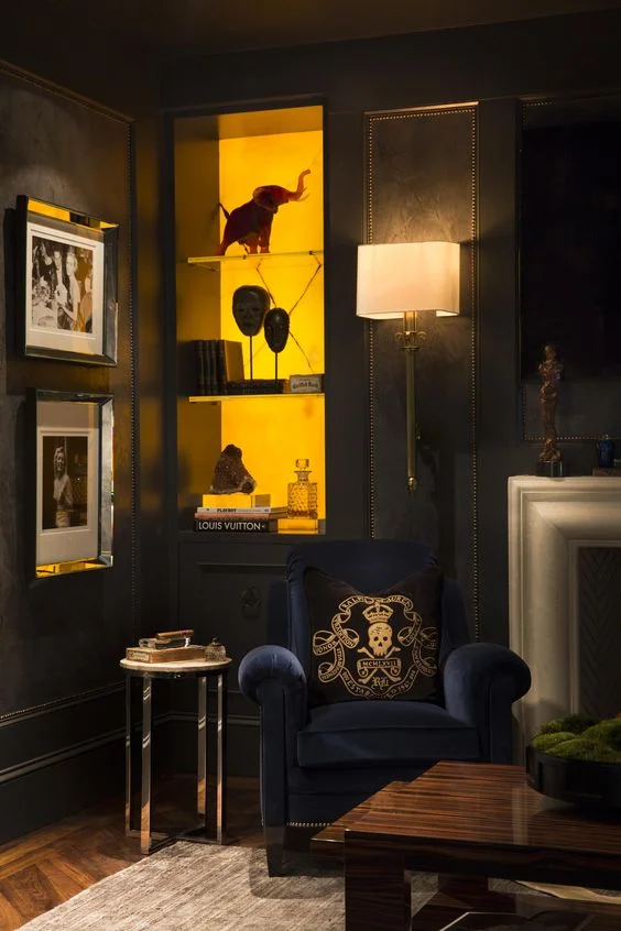 2013 Decorators Showhouse final 2.jpg