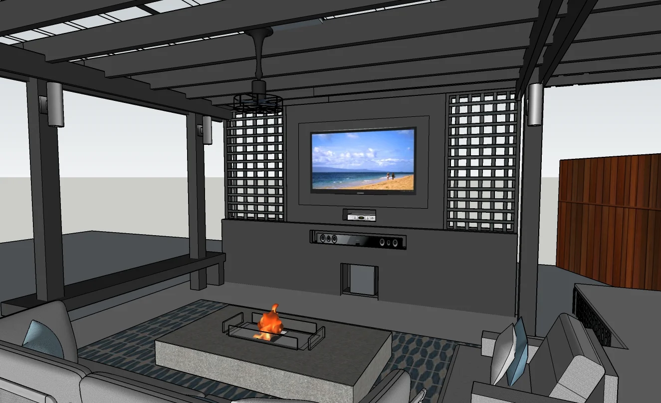3_Lounge and TV_ 3rd Design.jpg