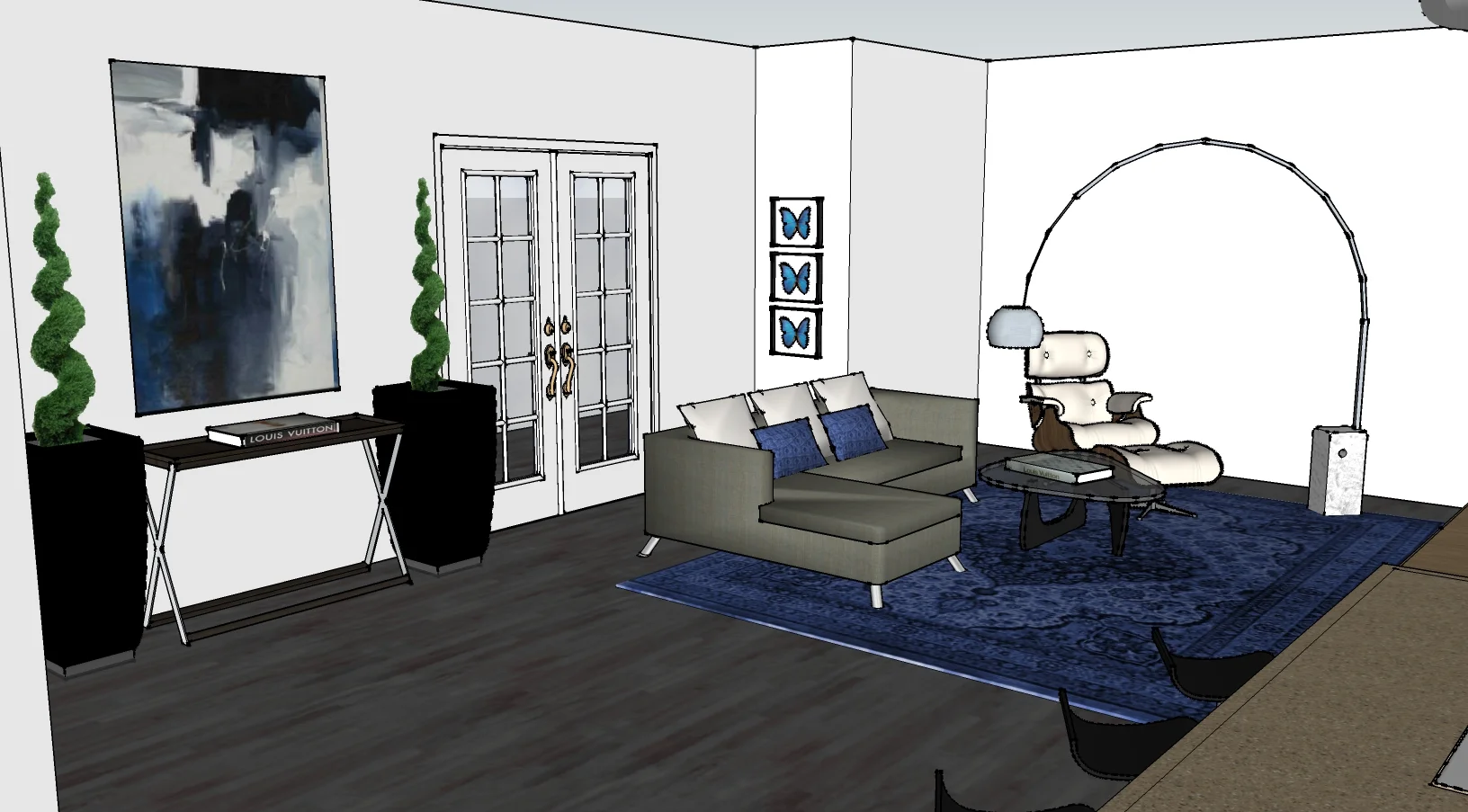 Living room Perspective.jpg