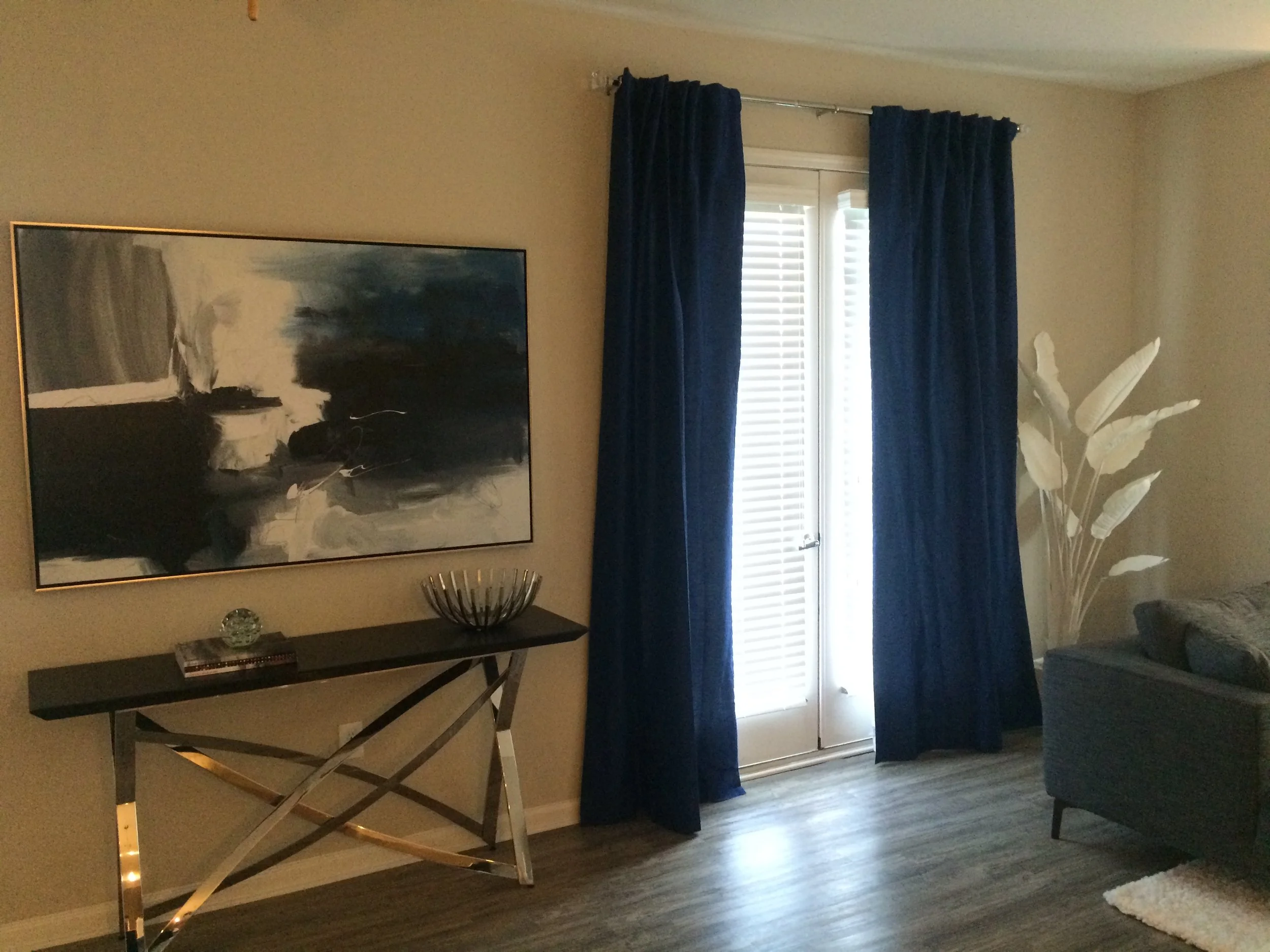 Woodstock Residence.JPG