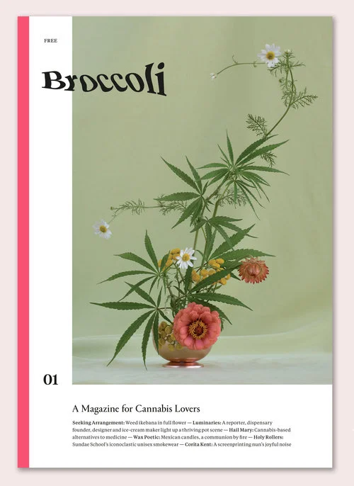 Broccoli cover.jpg
