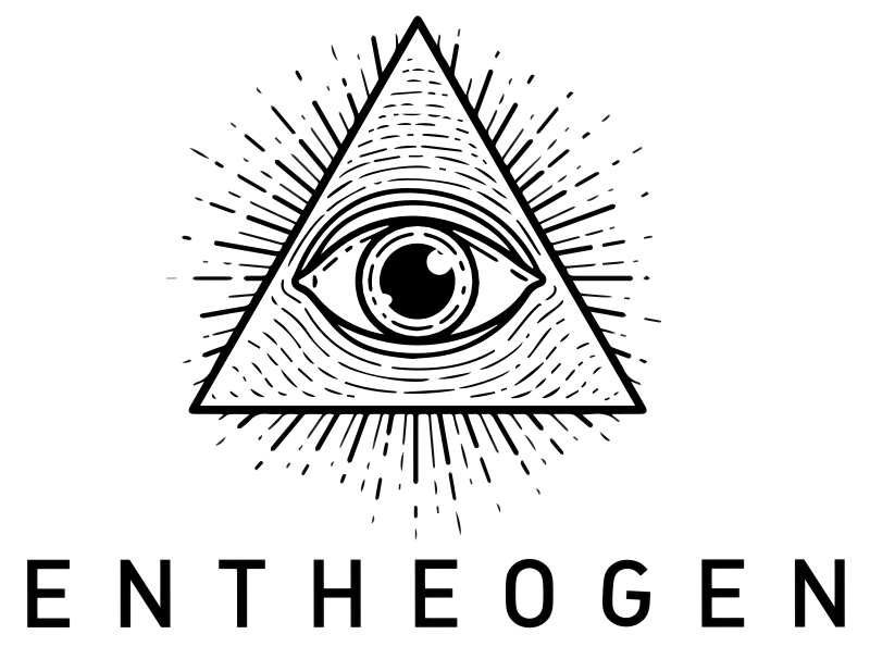 Entheogen