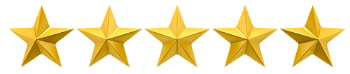 Review-Header.png