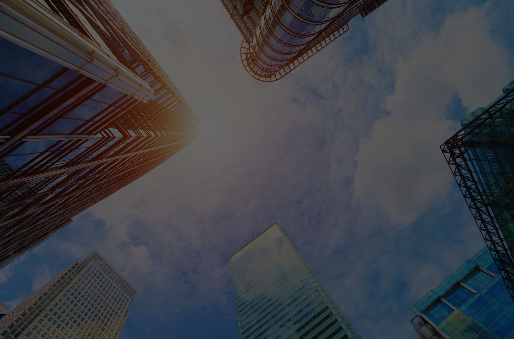 bigstock-Common-modern-business-skyscra-96067433+copy.jpg