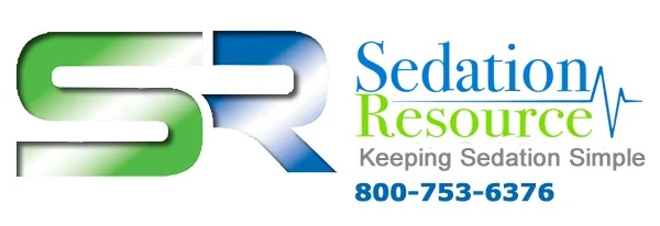 Sedation Resource.jpg