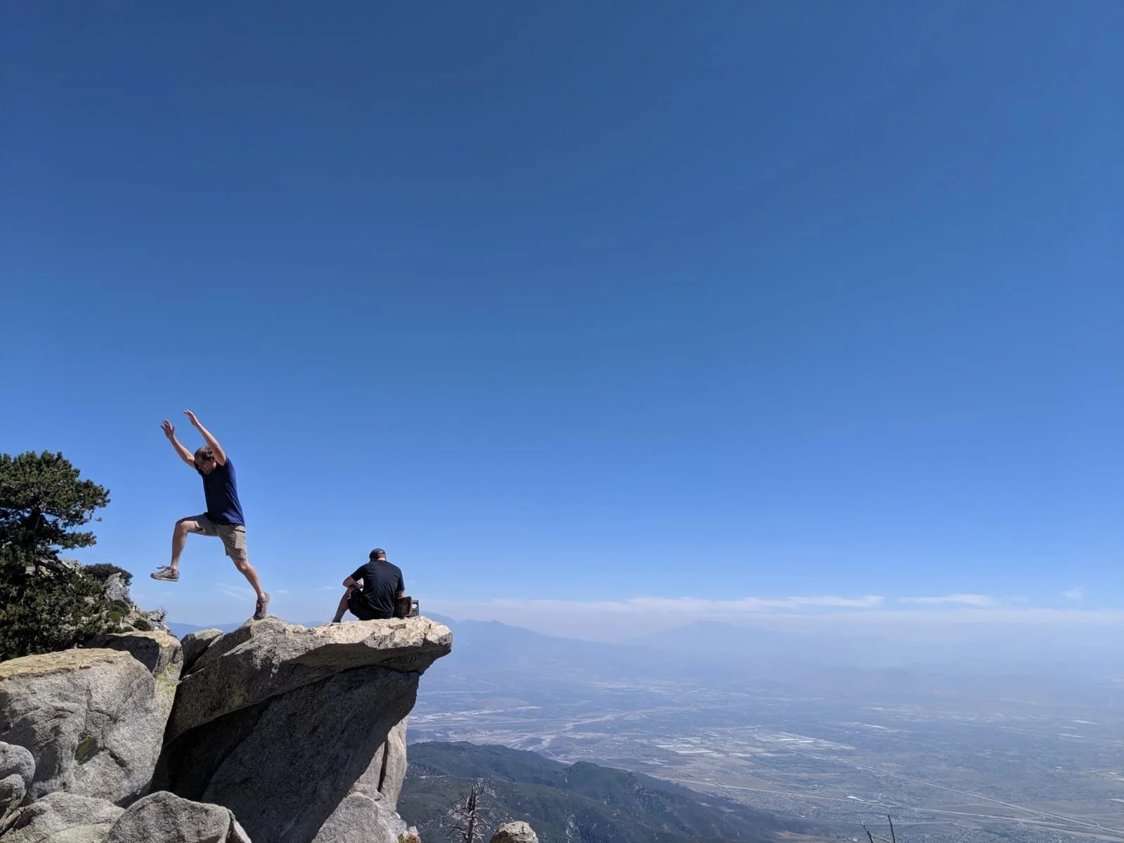 leap_website.jpg