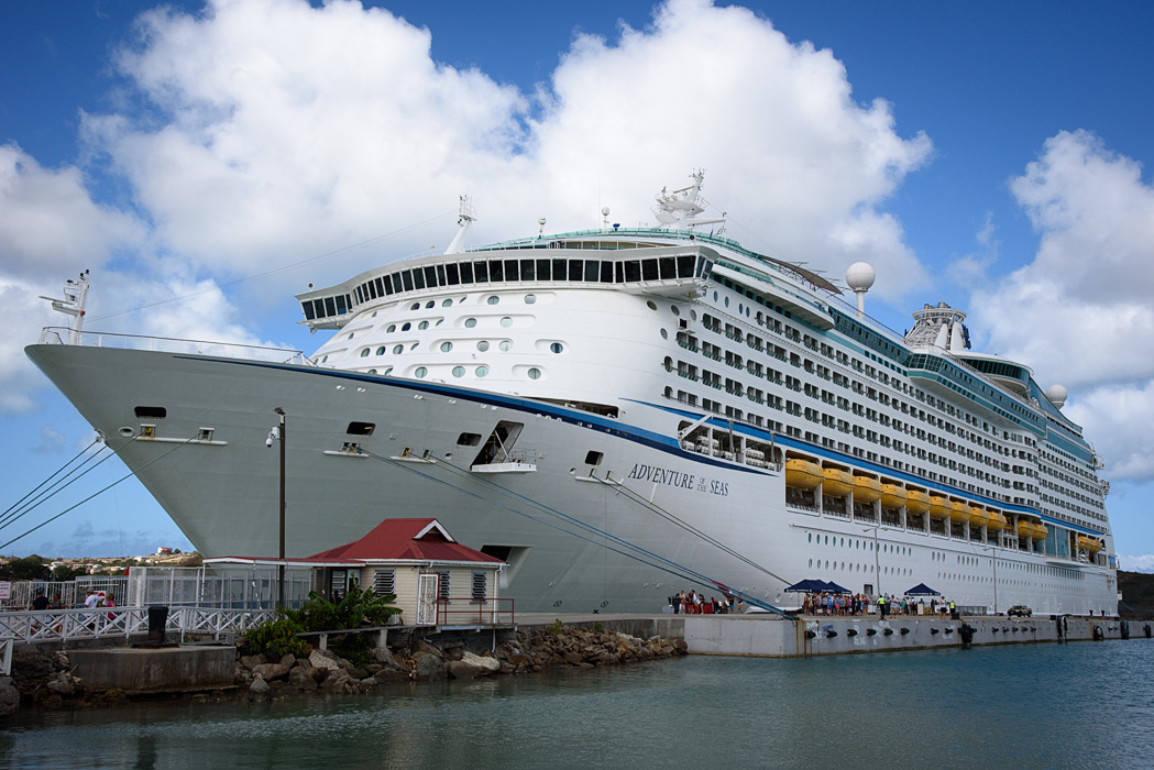 Antigua