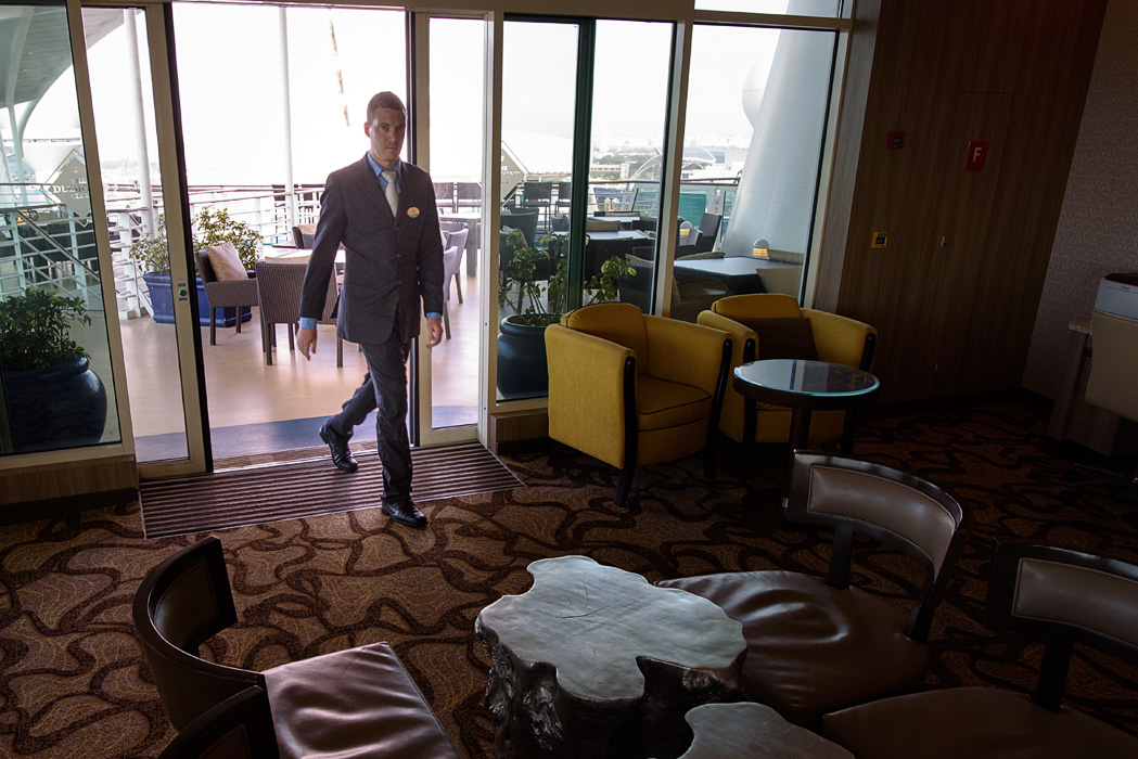 Diamond Club