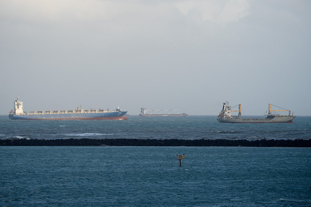 20160212 - Azamara Journey (Panama Cannel) - 031.jpg