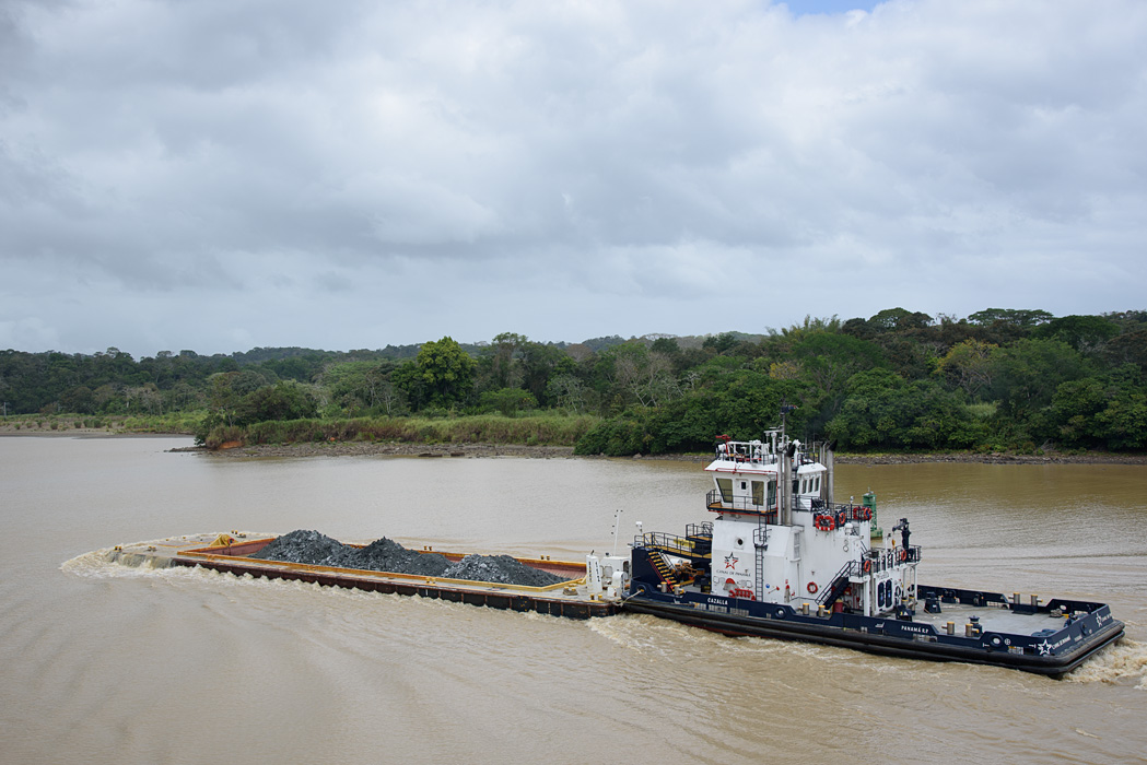 20160212 - Azamara Journey (Panama Cannel) - 323.jpg