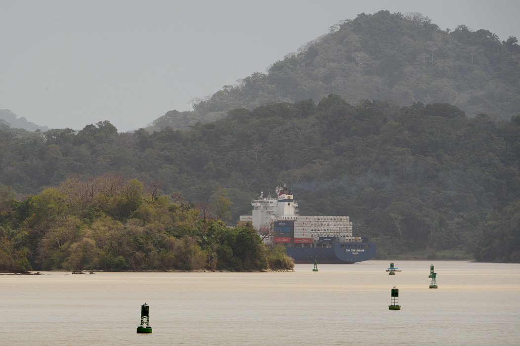 20160212 - Azamara Journey (Panama Cannel) - 341.jpg