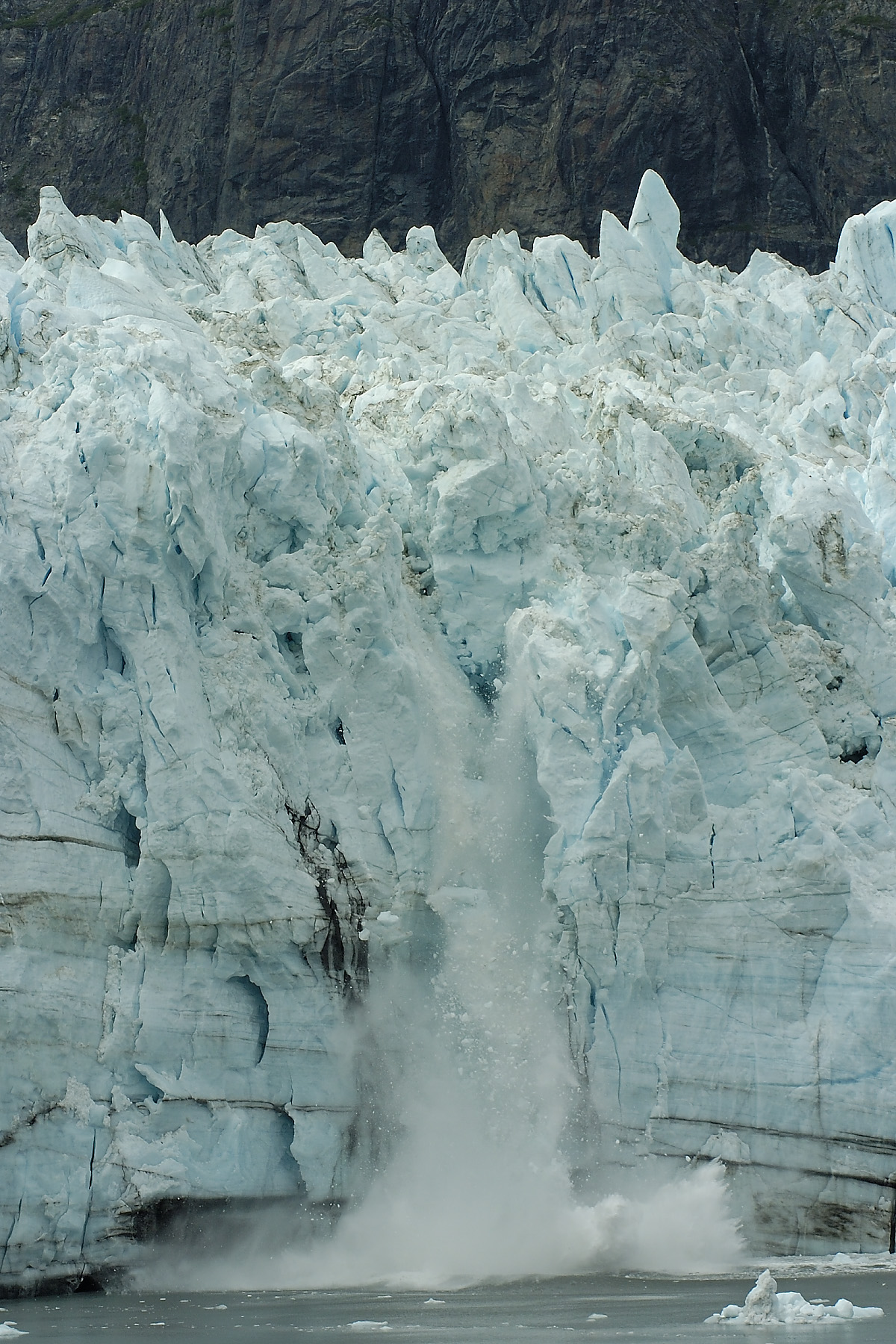 6-30-2005 - Glacier Bay NP - 68.jpg