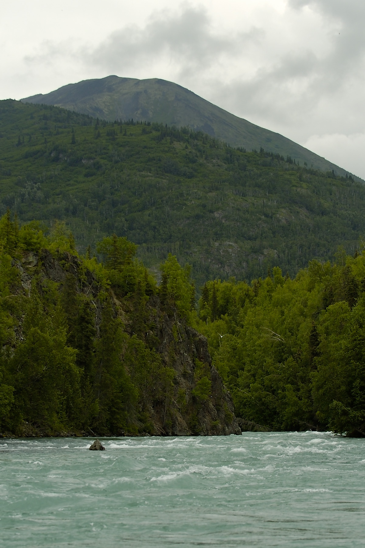 7-3-2005 - Kenia River AK - 29.jpg