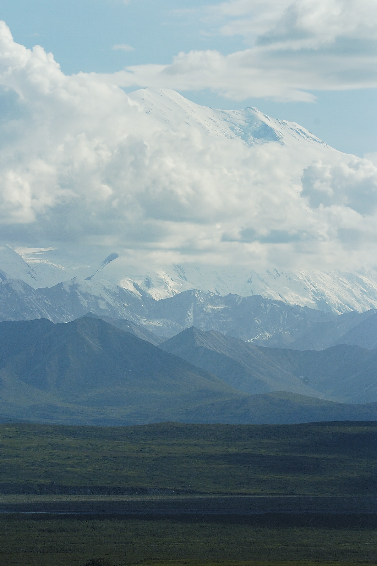 Denali
