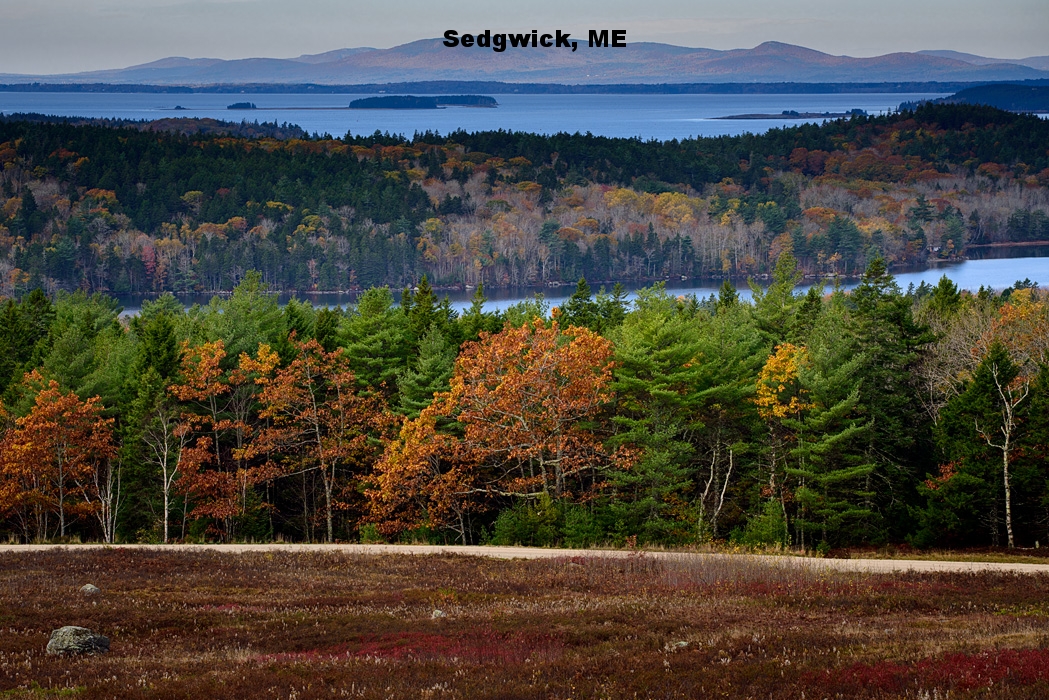 20141025 - Maine Fall Landscapes - 0006.jpg