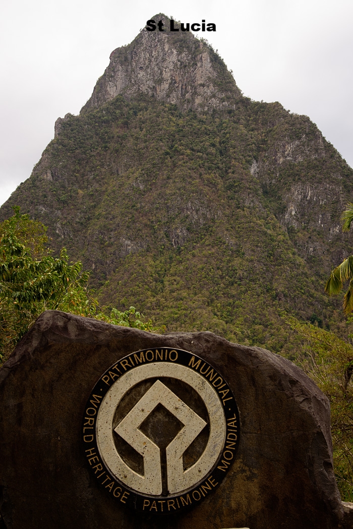 20150422 - St Lucia - 0245.jpg