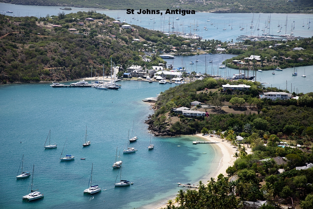 20150423 - Antigua - 0341.jpg