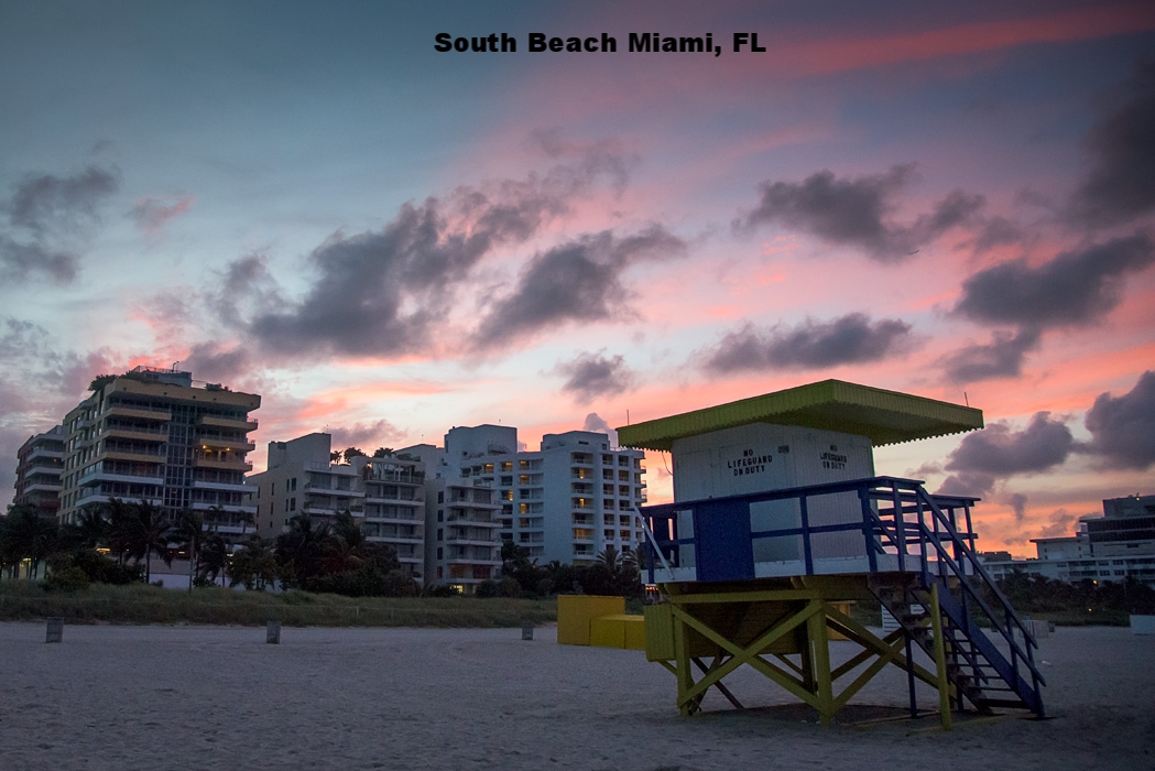 20150614 - Miami South Beach - 042.jpg