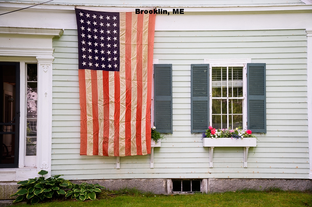 20150704 - July 4th Parade - 004.jpg