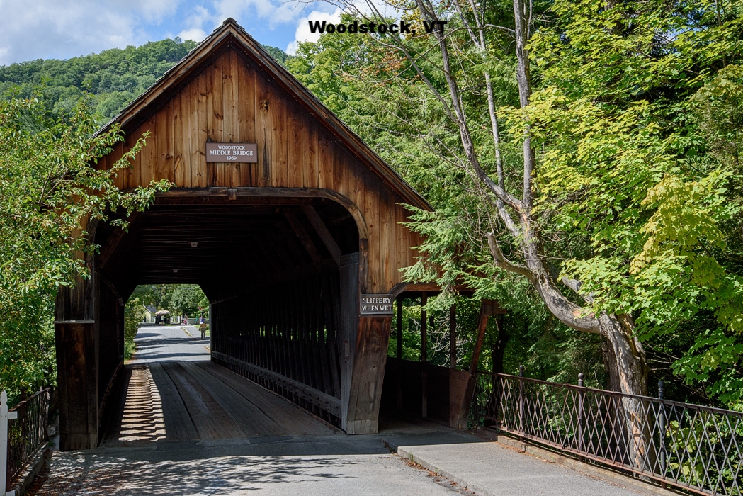 20150822 - Woodstock VT - 038.jpg