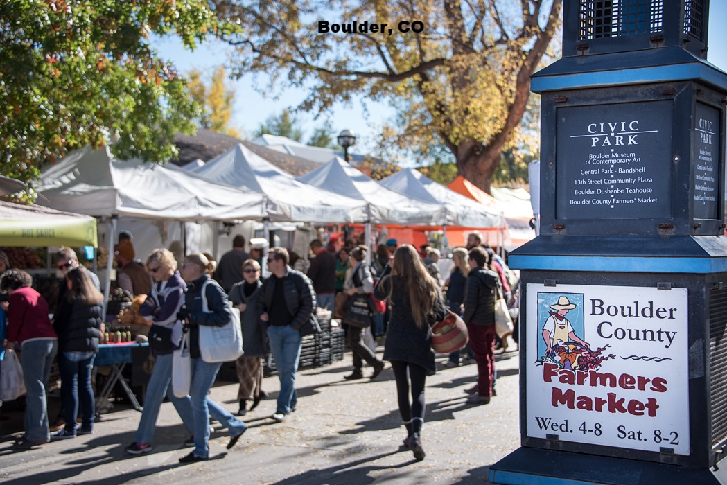 20151107 - Boulder - 117.jpg