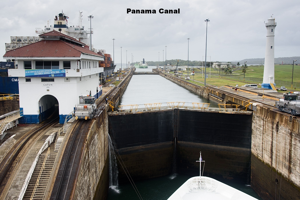 20160212 - Azamara Journey (Panama Cannel) - 159 - Copy.jpg