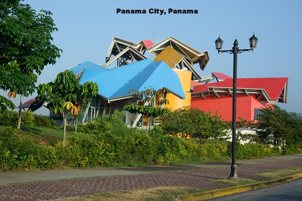 20160213 - Azamara Journey (Panama) - 001.jpg