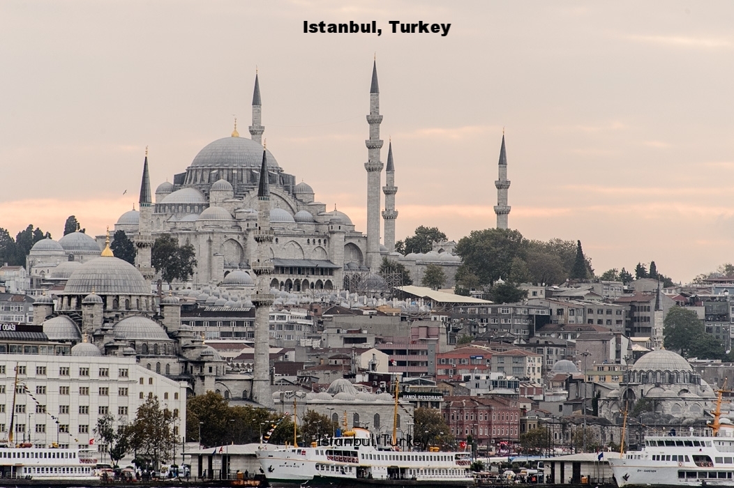 20141003 - Istanbul - 0660.jpg