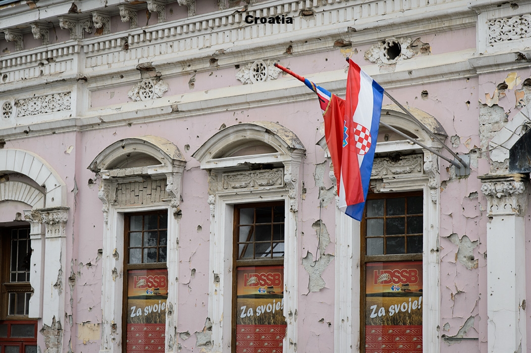 20140925 - Vukovar - 0115.jpg